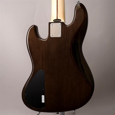 ATELIER Z M#265 Custom (TP-BLK/M) 【Atelier Z × IKEBEオリジナルポーチプレゼント】 画像2