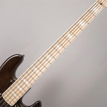 ATELIER Z M#265 Custom (TP-BLK/M) 【Atelier Z × IKEBEオリジナルポーチプレゼント】 画像4