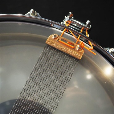Pearl USED 中古 FBN1435/C [Free Floater Brass 14 × 3.5] 画像7