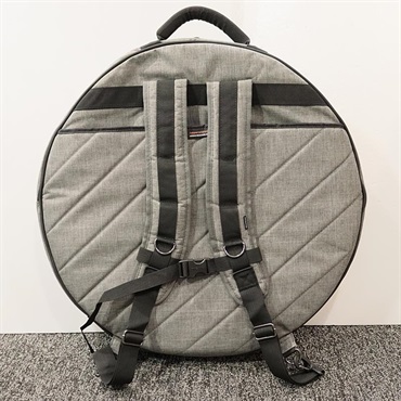 MONO USED 中古品 M80-CY22-ASH [CYMBAL BAG 22 - Ash]【委託品】 画像1