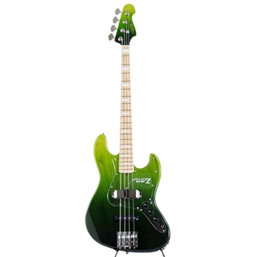 ATELIER Z M#245 Custom (FADE GREEN /M/MH) 【Atelier Z × IKEBEオリジナルポーチプレゼント】 画像1