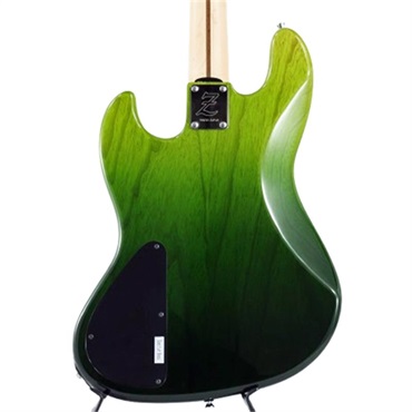 ATELIER Z M#245 Custom (FADE GREEN /M/MH) 【Atelier Z × IKEBEオリジナルポーチプレゼント】 画像4