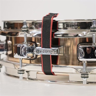 TAMA USED 中古 PB3325 [Bronze 14''×3.25'' Snare Drum]【委託品】 画像3