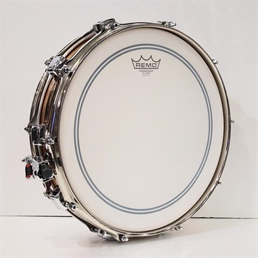 TAMA USED 中古 PB3325 [Bronze 14''×3.25'' Snare Drum]【委託品】 画像4