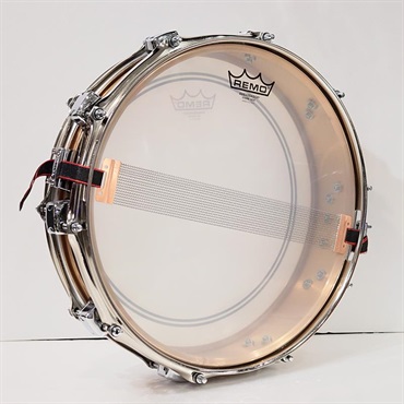 TAMA USED 中古 PB3325 [Bronze 14''×3.25'' Snare Drum]【委託品】 画像5