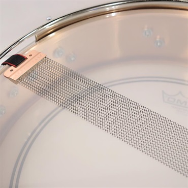 TAMA USED 中古 PB3325 [Bronze 14''×3.25'' Snare Drum]【委託品】 画像6