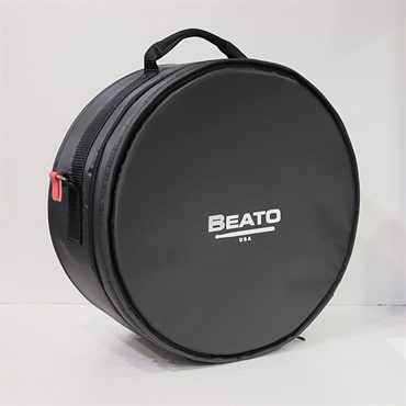 TAMA USED 中古 PB3325 [Bronze 14''×3.25'' Snare Drum]【委託品】 画像8