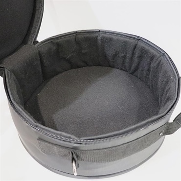 TAMA USED 中古 PB3325 [Bronze 14''×3.25'' Snare Drum]【委託品】 画像9