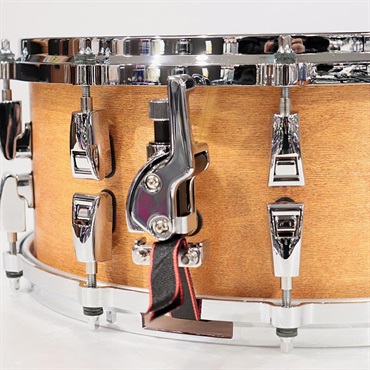 YAMAHA USED 中古 AMS1460 VN [Absolute Hybrid Maple 14''×6'' - ヴィンテージナチュラル]【委託品】 画像2