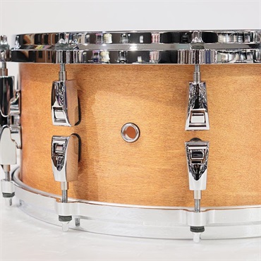 YAMAHA USED 中古 AMS1460 VN [Absolute Hybrid Maple 14''×6'' - ヴィンテージナチュラル]【委託品】 画像3