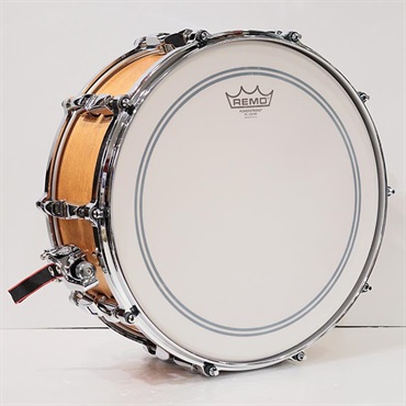 YAMAHA USED 中古 AMS1460 VN [Absolute Hybrid Maple 14''×6'' - ヴィンテージナチュラル]【委託品】 画像5