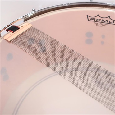 YAMAHA USED 中古 AMS1460 VN [Absolute Hybrid Maple 14''×6'' - ヴィンテージナチュラル]【委託品】 画像7