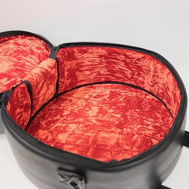 YAMAHA USED 中古 AMS1460 VN [Absolute Hybrid Maple 14''×6'' - ヴィンテージナチュラル]【委託品】 画像9