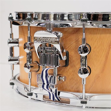 SONOR USED 中古 SSE13-1405SDW KEYAKI [Special Edition/欅-KEYAKI WOOD-]【委託品】 画像2