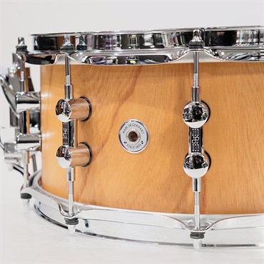 SONOR USED 中古 SSE13-1405SDW KEYAKI [Special Edition/欅-KEYAKI WOOD-]【委託品】 画像3