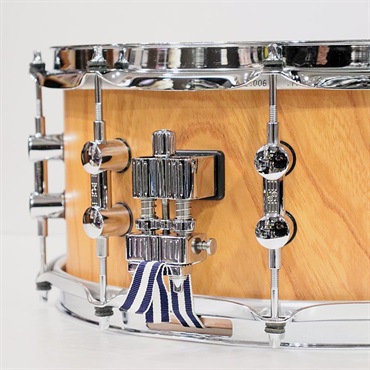 SONOR USED 中古 SSE13-1405SDW KEYAKI [Special Edition/欅-KEYAKI WOOD-]【委託品】 画像4