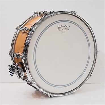 SONOR USED 中古 SSE13-1405SDW KEYAKI [Special Edition/欅-KEYAKI WOOD-]【委託品】 画像5
