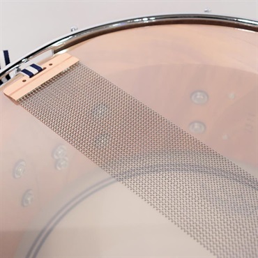 SONOR USED 中古 SSE13-1405SDW KEYAKI [Special Edition/欅-KEYAKI WOOD-]【委託品】 画像7