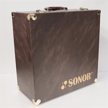 SONOR USED 中古 SSE13-1405SDW KEYAKI [Special Edition/欅-KEYAKI WOOD-]【委託品】 画像8