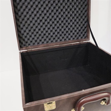 SONOR USED 中古 SSE13-1405SDW KEYAKI [Special Edition/欅-KEYAKI WOOD-]【委託品】 画像9