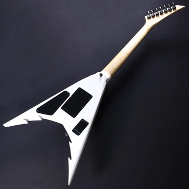 Jackson USED 中古 Pro Series Signature Corey Beaulieu King V KV7Q (Winterstorm) 画像5