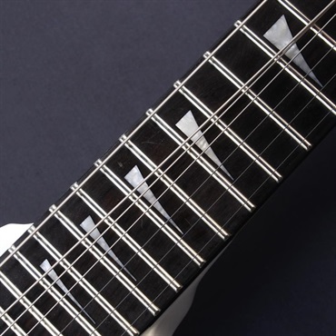 Jackson USED 中古 Pro Series Signature Corey Beaulieu King V KV7Q (Winterstorm) 画像6