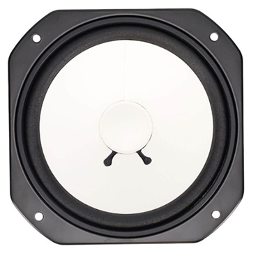 Bold North Audio MS10-W (ボールドノースオーディオ)(NS10M)(ウーファー) 画像1
