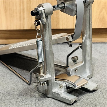 YAMAHA FP720 [Belt Drive Single Pedal] 画像1
