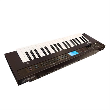 YAMAHA USED 中古 reface DX ヤマハ 画像1