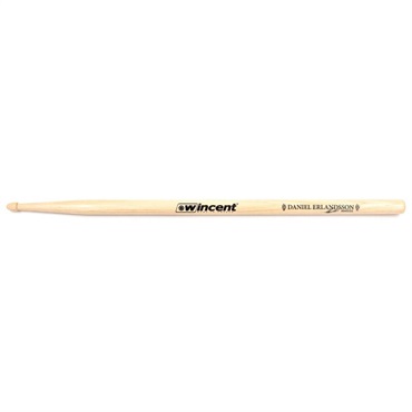 wincent W-DES (Daniel Erlandsson Signature) 画像1