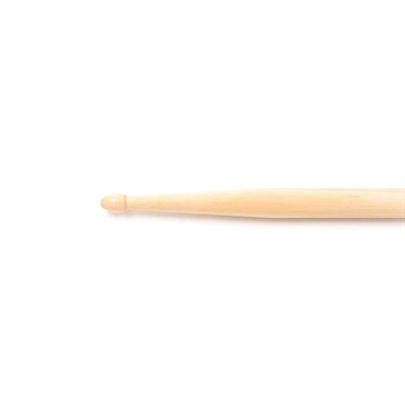 wincent W-DES (Daniel Erlandsson Signature) 画像2