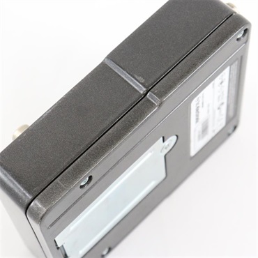 tc electronic USED 中古 DITTO X2 LOOPER (TC Electronic) ルーパー 画像3