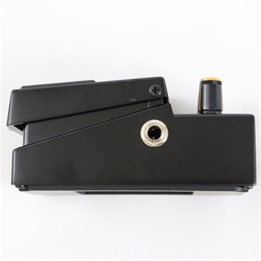 BOSS USED 中古 HM-2W [Heavy Metal] (BOSS ボス) ディストーション 画像3