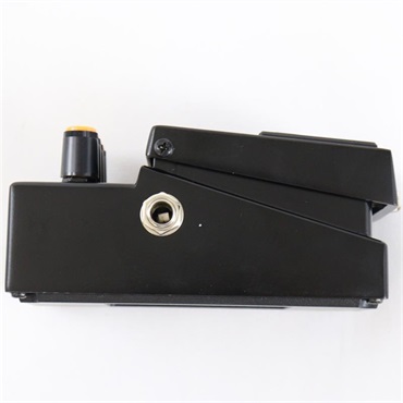 BOSS USED 中古 HM-2W [Heavy Metal] (BOSS ボス) ディストーション 画像4