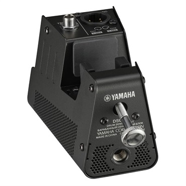 YAMAHA EAD50 [エレクトロニックアコースティックドラムモジュール] 画像8