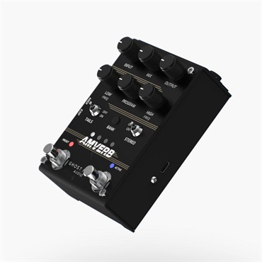 GhostNoteAudio Amverb 画像3