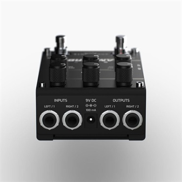 GhostNoteAudio Amverb 画像5