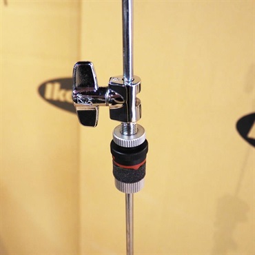 TAMA USED 中古 HH905D [Iron Cobra 900 Hi-Hat Stand] 画像1