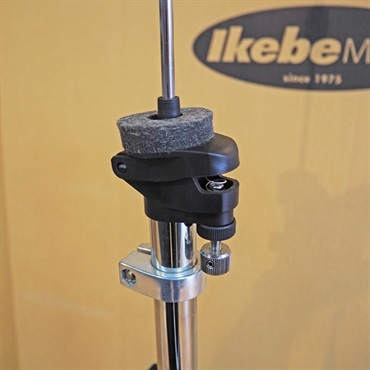 TAMA USED 中古 HH905D [Iron Cobra 900 Hi-Hat Stand] 画像2