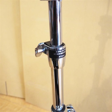 TAMA USED 中古 HH905D [Iron Cobra 900 Hi-Hat Stand] 画像3