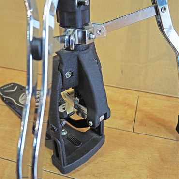 TAMA USED 中古 HH905D [Iron Cobra 900 Hi-Hat Stand] 画像8