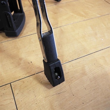 TAMA USED 中古 HH905D [Iron Cobra 900 Hi-Hat Stand] 画像9