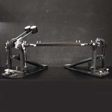 TAMA USED 中古 HP600DTW [Iron Cobra 600 Twin Pedal] 画像1