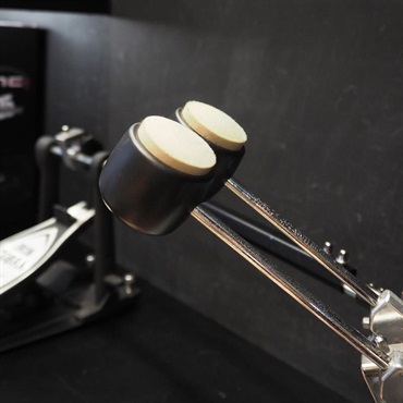 TAMA USED 中古 HP600DTW [Iron Cobra 600 Twin Pedal] 画像2