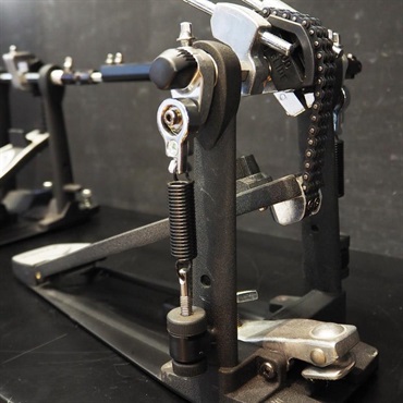 TAMA USED 中古 HP600DTW [Iron Cobra 600 Twin Pedal] 画像5