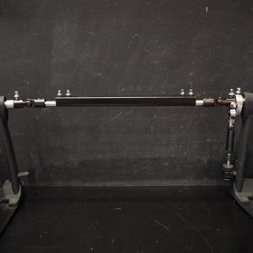 TAMA USED 中古 HP600DTW [Iron Cobra 600 Twin Pedal] 画像9