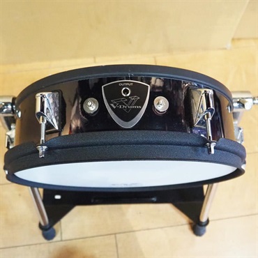 Roland USED 中古 KD-120BK 画像5