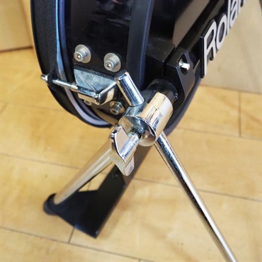 Roland USED 中古 KD-120BK 画像6