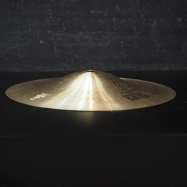 Zildjian USED 中古 K Zildjian Splash 8[164g] 画像3