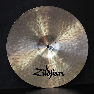 Zildjian USED 中古 K Constantinople Crash Ride 19[1638g] 画像1